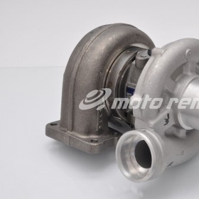 Turbosprężarka 313490 04198555KZ