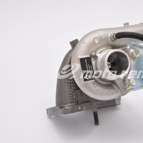 Turbosprężarka 49131-05212 