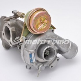 Turbosprężarka 53039700013 06A145703B