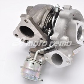 Turbosprężarka 725864-5001S 14411AU600, 14411-AU-600