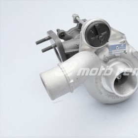 Turbosprężarka 53039700055 036999H067677, 8200036999, 8200036999