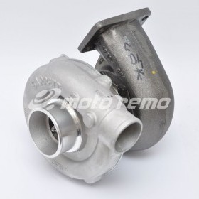 Turbosprężarka 466970-5002S 5000667853