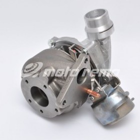 Turbosprężarka 54399700030 8200405203, 8200507856, 7701476883