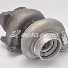 Turbosprężarka 4044662 20490969, 20738765