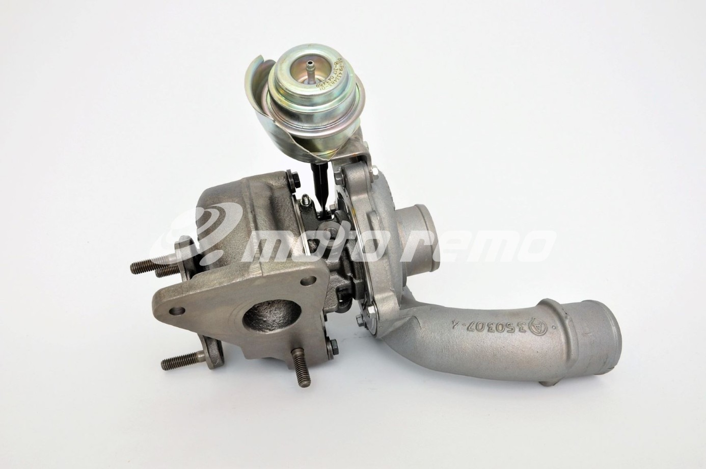 Turbosprężarka 708639-5010S 14411AW301, 1441100QOE, 1441100QOK, 14411-AW301, 14411-00QOE, 14411-00QOK