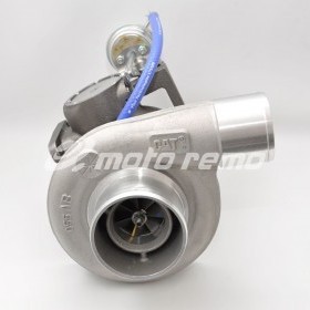 Turbocharger 171860 1770440, 177-0440