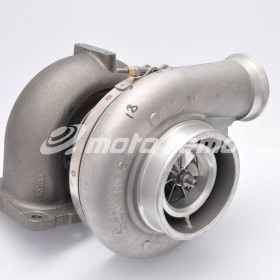 Turbosprężarka 56411970012 A0080965699