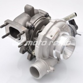 Turbosprężarka 840513-5001S 504364177, 505364766, 5801894252, 5801921269