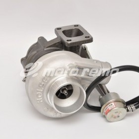 Turbosprężarka 3592121 