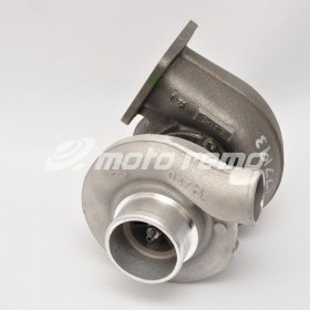 Turbosprężarka 174177 RE520578