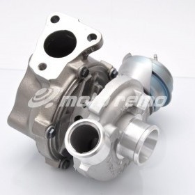 Turbosprężarka 794097-5003S 282012A850, 28201-2A850