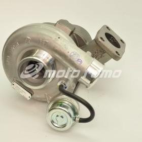 Turbosprężarka 785827-5008S 