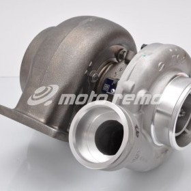 Turbosprężarka 318018 04258221KZ