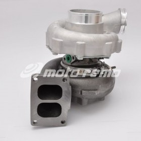 Turbosprężarka 454003-5002S 500373230