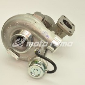 Turbosprężarka 768524-5008S 
