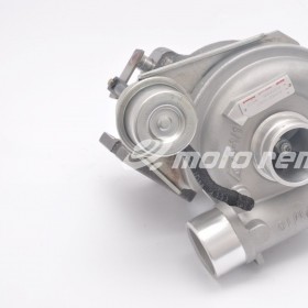 Turbosprężarka 454061-5008S 99460981, 71723558