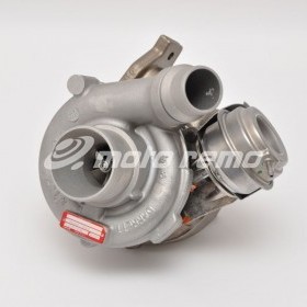 Turbosprężarka 759171-5003S 8200473786A, 8200473786B, 8200473786C
