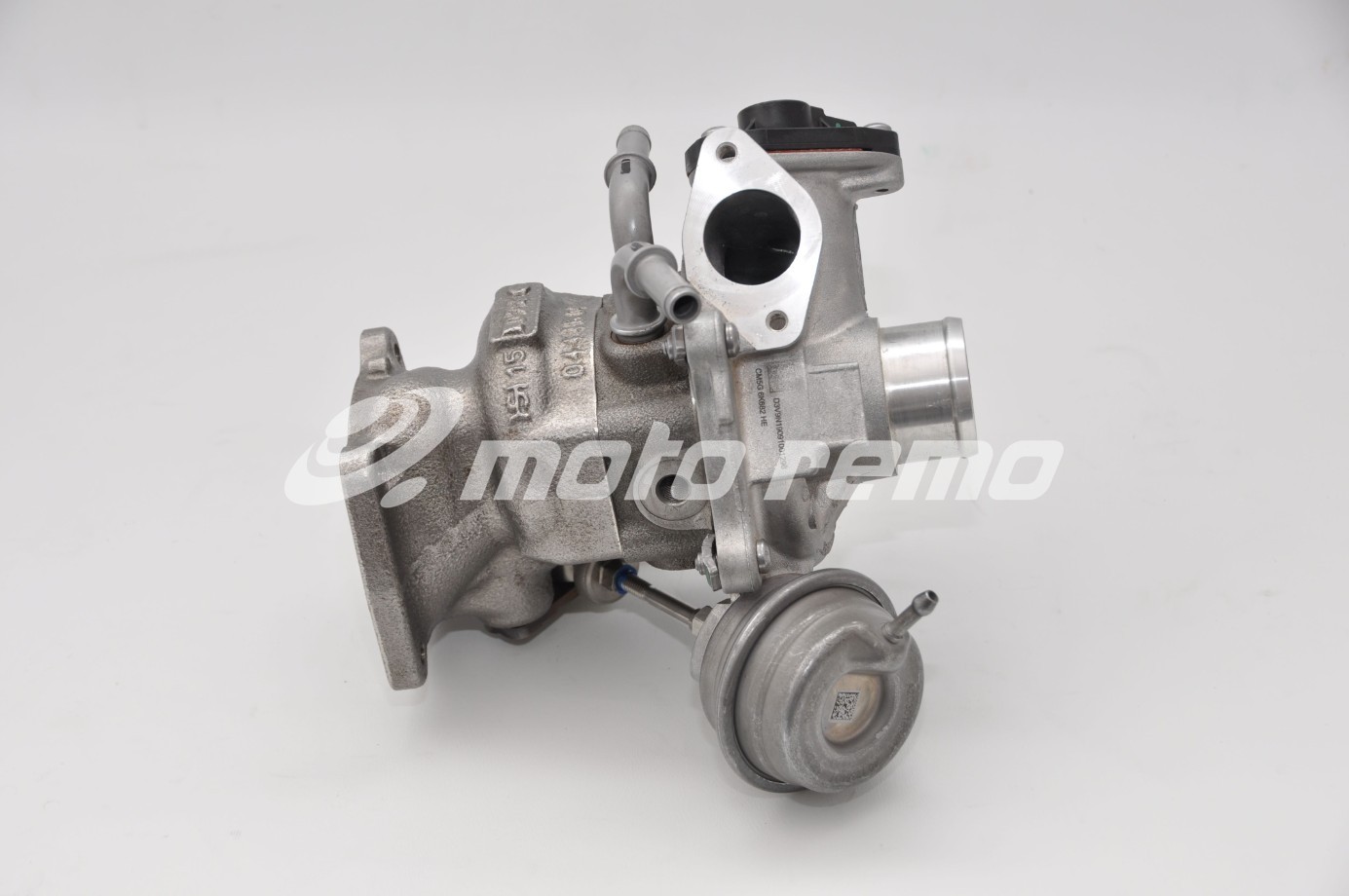 Turbosprężarka 2800013000280 1761181, 18084, 2082181, 2008152, 2254345