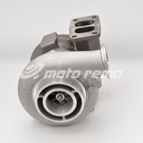 Turbosprężarka 12749700001 836867731