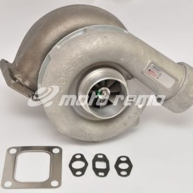 Turbosprężarka 4032907 A0040936599KZ