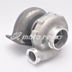 Turbosprężarka 452174-5010S 11031468, 8128168