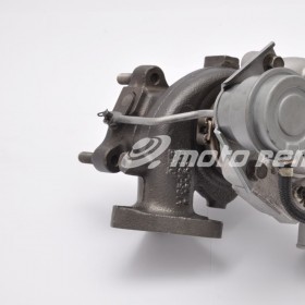 Turbosprężarka 49135-03411 ME191474, ME203949