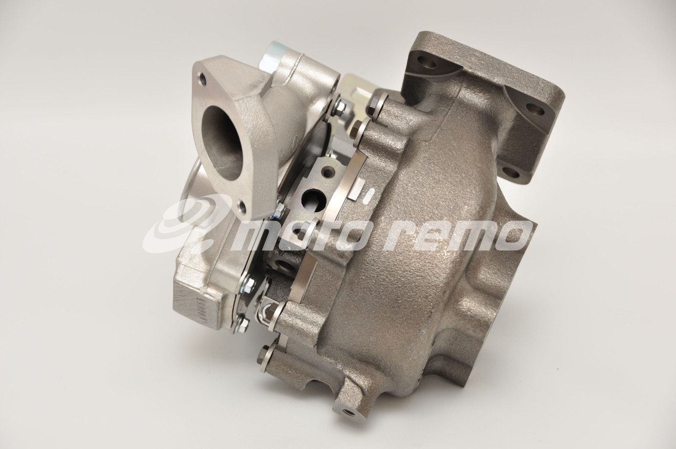 Turbosprężarka 49377-03201 ME194724