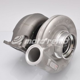 Turbosprężarka 4038617 1538373