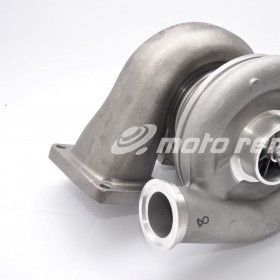 Turbosprężarka 314981 