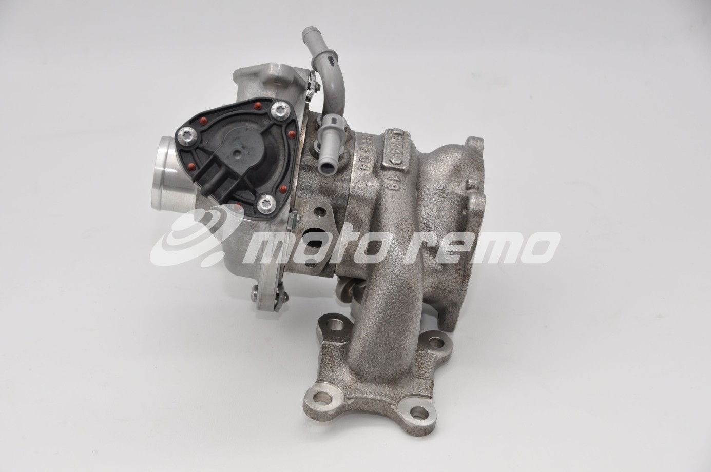 Turbosprężarka 2800013000280 1761181, 18084, 2082181, 2008152, 2254345