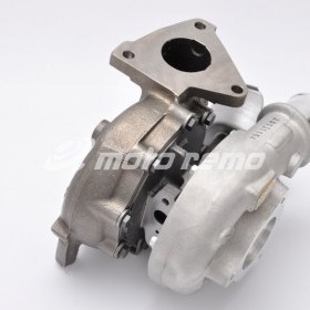 Turbosprężarka 726442-5004S 144112W20A, 14411-2W20A