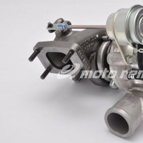 Turbosprężarka 49189-02914 