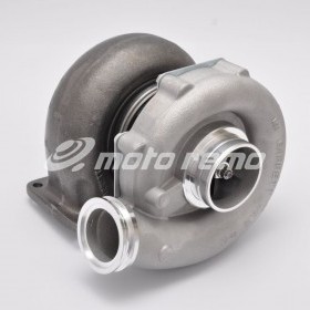 Turbosprężarka 466818-5003S 422935