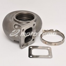  Korpus żeliwny 757707-0008