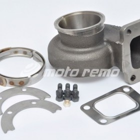  Korpus żeliwny 740902-0009