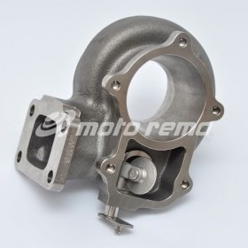  Korpus żeliwny 771300-0005