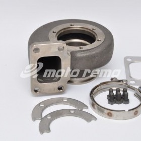  Korpus żeliwny 740902-0007