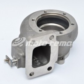  Korpus żeliwny 771300-0006