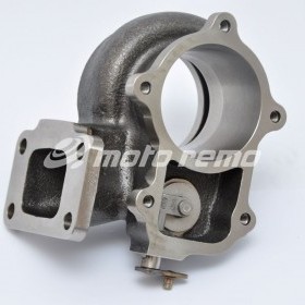  Korpus żeliwny 771300-0003