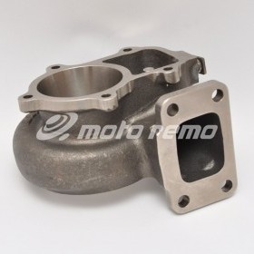  Korpus żeliwny 771300-0002