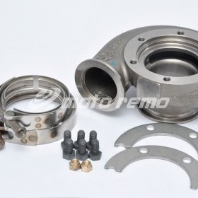  Korpus żeliwny 827690-0002