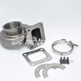  Korpus żeliwny 740902-0017