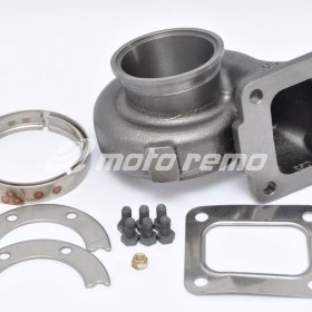  Korpus żeliwny 740902-0018