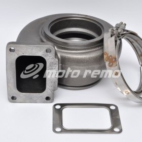  Korpus żeliwny 761208-0010