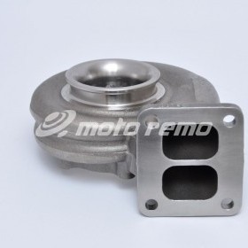  Korpus żeliwny 12701019047