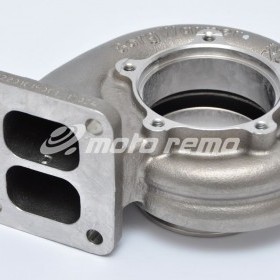  Korpus żeliwny 12801019001