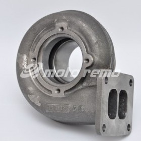  Korpus żeliwny 177193