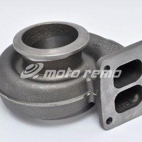  Korpus żeliwny 179905