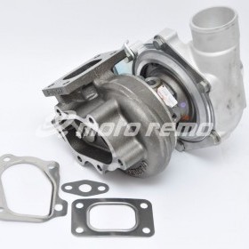  Turbosprężarka 836026-5019S