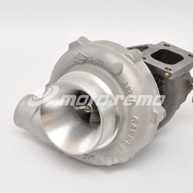  Turbosprężarka 836027-5002S